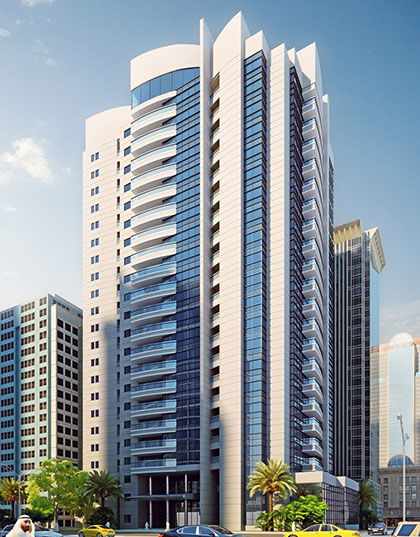 Nemas Yapı