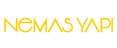 footer-logo